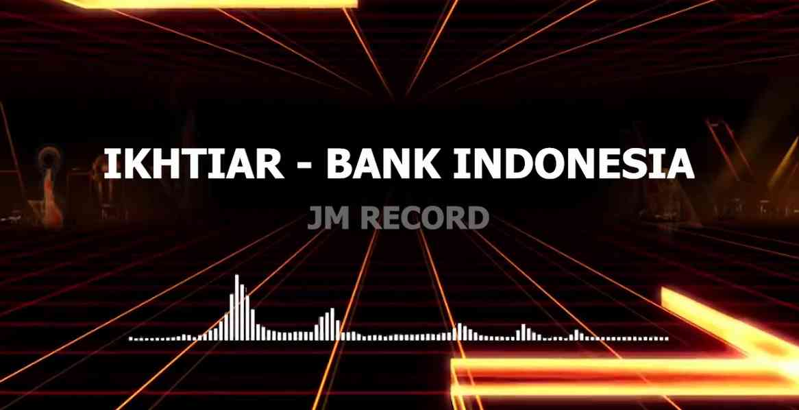 Jakarta Multimedia
